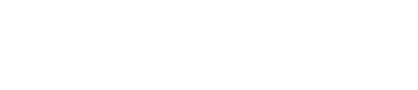 Daniel S